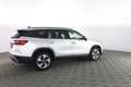 Skoda Kodiaq 2.0 TDI DSG 7 posti Executive Silber - thumbnail 3