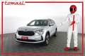 Skoda Kodiaq 2.0 TDI DSG 7 posti Executive Silber - thumbnail 1