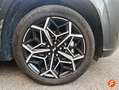 Hyundai TUCSON 1.6 TGDI 110kW (150CV) 48V N Line Negro - thumbnail 15
