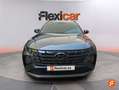 Hyundai TUCSON 1.6 TGDI 110kW (150CV) 48V N Line Negro - thumbnail 2