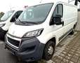 Peugeot Boxer 333 L2H1 Komfort BlueHDi 130 Motorschaden Weiß - thumbnail 1