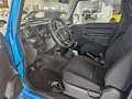 Suzuki Jimny 4x4 - Ultime disponibilità Nero - thumbnail 10