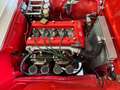 Alfa Romeo GTV GT 1750 - GtaM Neuaufbau - Straßenzulassung Czerwony - thumbnail 11