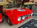 Alfa Romeo GTV GT 1750 - GtaM Neuaufbau - Straßenzulassung Red - thumbnail 1