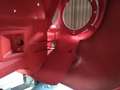 Alfa Romeo GTV GT 1750 - GtaM Neuaufbau - Straßenzulassung Czerwony - thumbnail 14