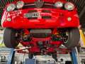 Alfa Romeo GTV GT 1750 - GtaM Neuaufbau - Straßenzulassung Rot - thumbnail 25