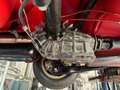 Alfa Romeo GTV GT 1750 - GtaM Neuaufbau - Straßenzulassung Rojo - thumbnail 23