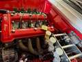 Alfa Romeo GTV GT 1750 - GtaM Neuaufbau - Straßenzulassung Kırmızı - thumbnail 12