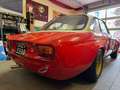 Alfa Romeo GTV GT 1750 - GtaM Neuaufbau - Straßenzulassung Rot - thumbnail 3