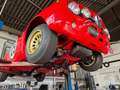Alfa Romeo GTV GT 1750 - GtaM Neuaufbau - Straßenzulassung Rot - thumbnail 24