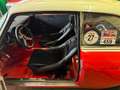 Alfa Romeo GTV GT 1750 - GtaM Neuaufbau - Straßenzulassung Rot - thumbnail 6