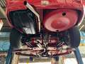 Alfa Romeo GTV GT 1750 - GtaM Neuaufbau - Straßenzulassung Rojo - thumbnail 26