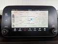 Fiat Tipo MultiJet 95 SCR Business Grau - thumbnail 14