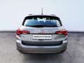 Fiat Tipo MultiJet 95 SCR Business Grau - thumbnail 7