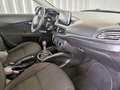 Fiat Tipo MultiJet 95 SCR Business Grau - thumbnail 10