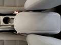 Fiat Tipo MultiJet 95 SCR Business Grau - thumbnail 21
