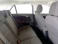 Fiat Tipo MultiJet 95 SCR Business Grau - thumbnail 11