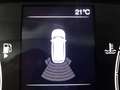 Fiat Tipo MultiJet 95 SCR Business Grau - thumbnail 17