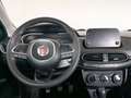 Fiat Tipo MultiJet 95 SCR Business Grau - thumbnail 13