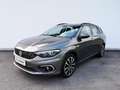 Fiat Tipo MultiJet 95 SCR Business Grau - thumbnail 1