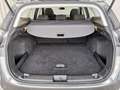 Fiat Tipo MultiJet 95 SCR Business Grau - thumbnail 23