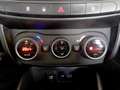 Fiat Tipo MultiJet 95 SCR Business Grau - thumbnail 16