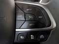 Fiat Tipo MultiJet 95 SCR Business Grau - thumbnail 19