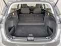 Fiat Tipo MultiJet 95 SCR Business Grau - thumbnail 25
