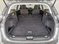 Fiat Tipo MultiJet 95 SCR Business Grau - thumbnail 24