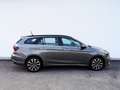 Fiat Tipo MultiJet 95 SCR Business Grau - thumbnail 9