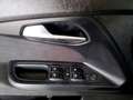 Fiat Tipo MultiJet 95 SCR Business Grau - thumbnail 20