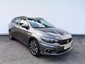 Fiat Tipo MultiJet 95 SCR Business Grau - thumbnail 4