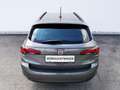 Fiat Tipo MultiJet 95 SCR Business Grau - thumbnail 8
