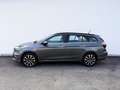 Fiat Tipo MultiJet 95 SCR Business Grau - thumbnail 6