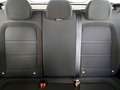 Fiat Tipo MultiJet 95 SCR Business Grau - thumbnail 22