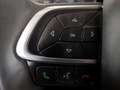 Fiat Tipo MultiJet 95 SCR Business Grau - thumbnail 18