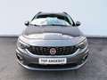 Fiat Tipo MultiJet 95 SCR Business Grau - thumbnail 2