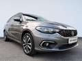 Fiat Tipo MultiJet 95 SCR Business Grau - thumbnail 5