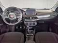 Fiat Tipo MultiJet 95 SCR Business Grau - thumbnail 12