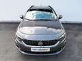 Fiat Tipo MultiJet 95 SCR Business Grau - thumbnail 3