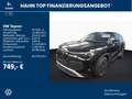 Volkswagen Tayron 2.0TDI DSG 4Mo Life LED AHK ACC APP CAM Schwarz - thumbnail 2