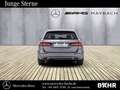 Mercedes-Benz E 220 E 220 d T Avantgarde/Navi/LED/RFK/Totwinkel/17" Silber - thumbnail 7
