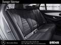 Mercedes-Benz E 220 E 220 d T Avantgarde/Navi/LED/RFK/Totwinkel/17" Silber - thumbnail 9