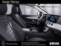 Mercedes-Benz E 220 E 220 d T Avantgarde/Navi/LED/RFK/Totwinkel/17" Silber - thumbnail 4