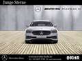 Mercedes-Benz E 220 E 220 d T Avantgarde/Navi/LED/RFK/Totwinkel/17" Silber - thumbnail 6