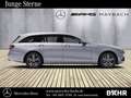 Mercedes-Benz E 220 E 220 d T Avantgarde/Navi/LED/RFK/Totwinkel/17" Silber - thumbnail 8