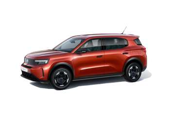1.2 Hybrid Edition