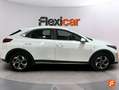 Kia XCeed 1.0 T-GDi Concept Blanco - thumbnail 8