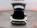 Kia XCeed 1.0 T-GDi Concept Blanco - thumbnail 18