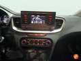 Kia XCeed 1.0 T-GDi Concept Blanco - thumbnail 14